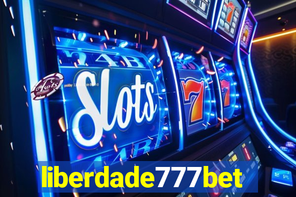 liberdade777bet.com