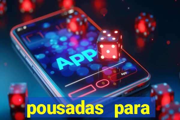 pousadas para arrendar em porto de galinhas
