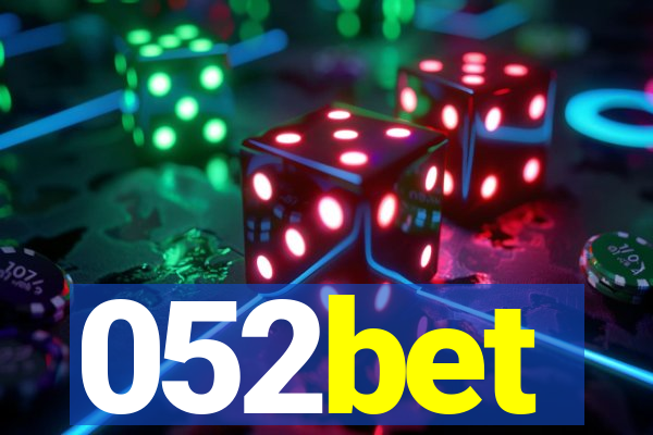 052bet