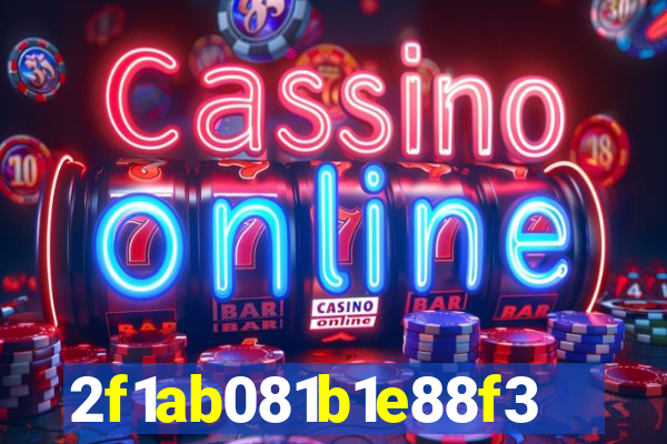 001game com login