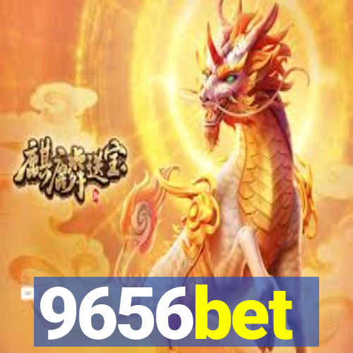 9656bet