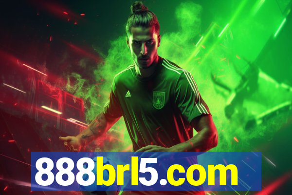 888brl5.com