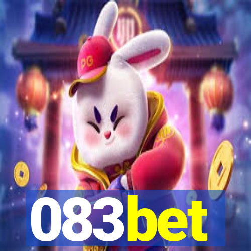 083bet