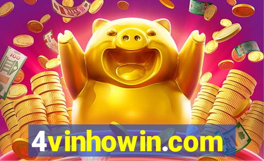 4vinhowin.com