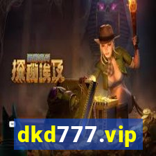 dkd777.vip