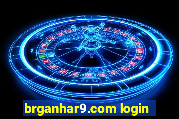 brganhar9.com login