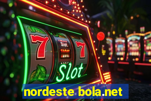 nordeste bola.net