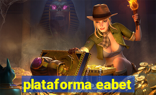 plataforma eabet