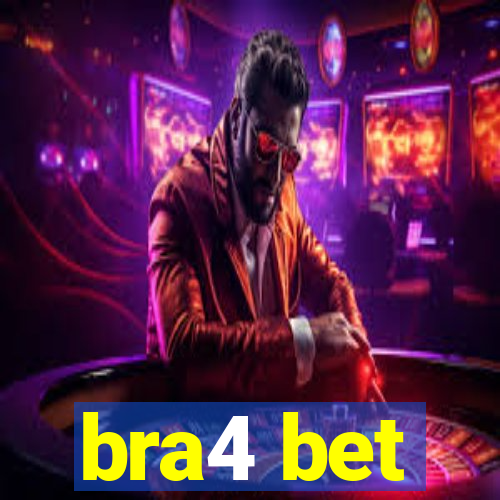 bra4 bet