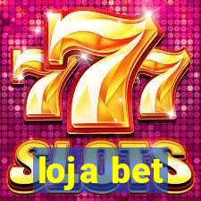 loja bet