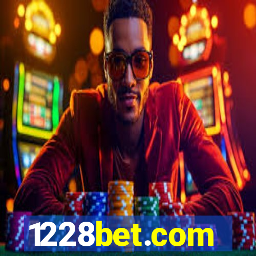 1228bet.com