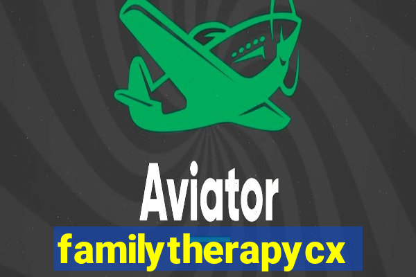 familytherapycxx