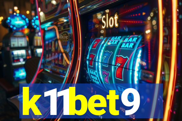 k11bet9