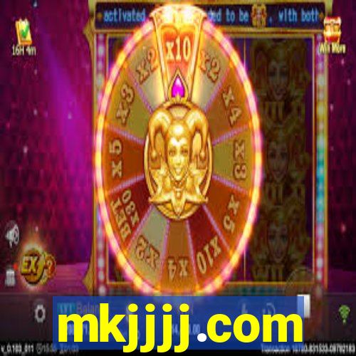 mkjjjj.com