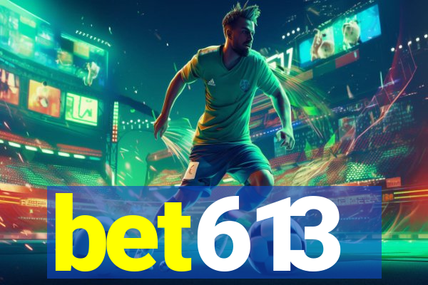 bet613