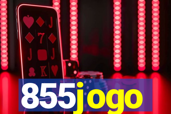 855jogo