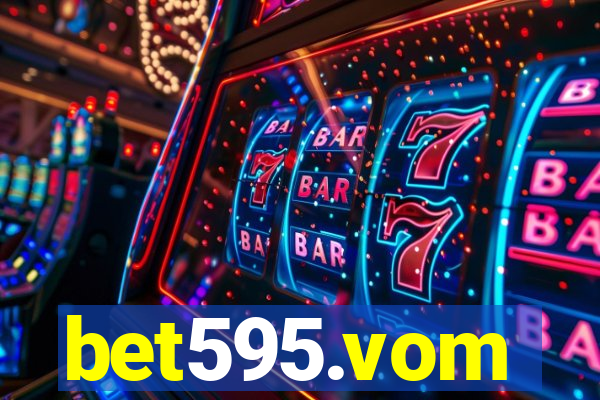 bet595.vom