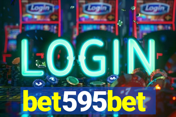 bet595bet
