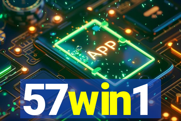 57win1