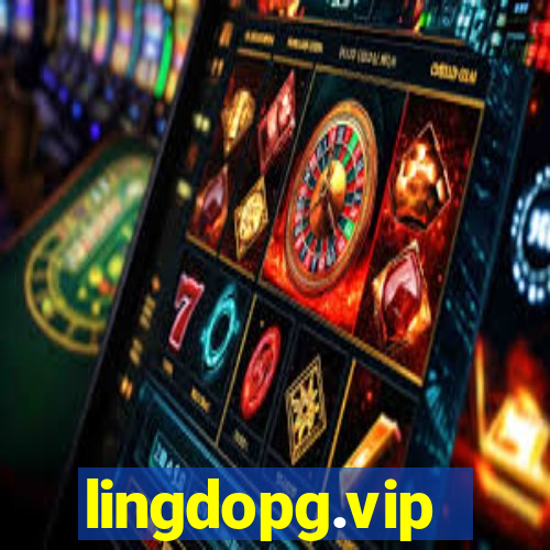 lingdopg.vip