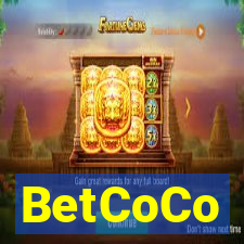 BetCoCo