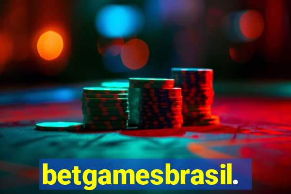 betgamesbrasil.com