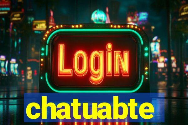 chatuabte