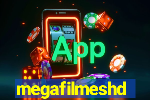 megafilmeshd