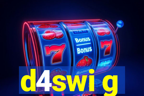 d4swi g