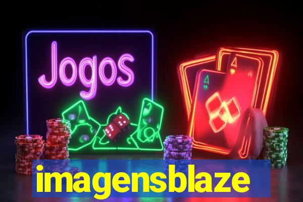 imagensblaze