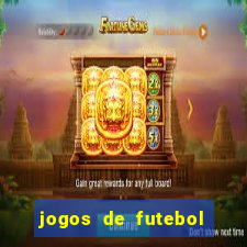 jogos de futebol ps2 download