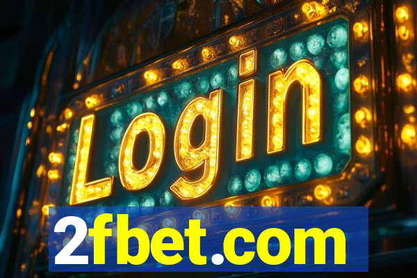 2fbet.com