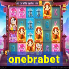 onebrabet
