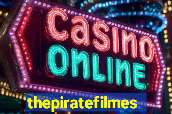 thepiratefilmes