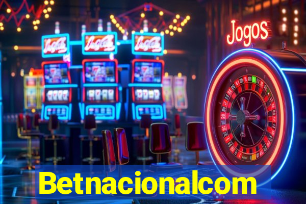 Betnacionalcom