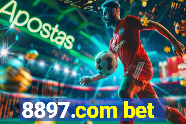 8897.com bet