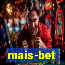 mais-bet