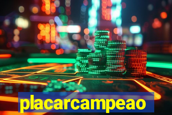 placarcampeao