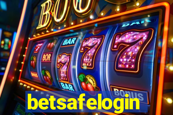 betsafelogin