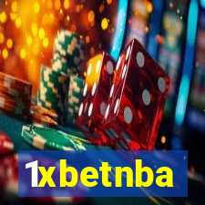 1xbetnba