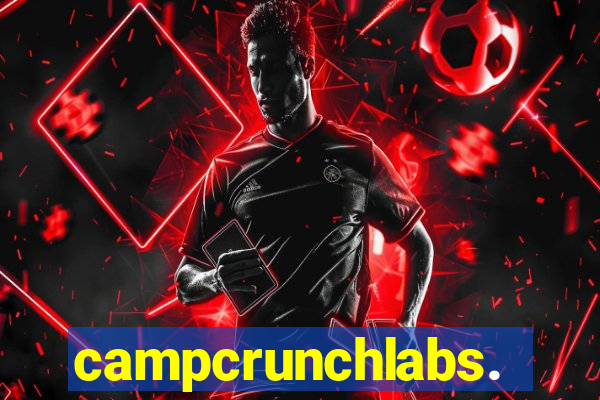 campcrunchlabs.con