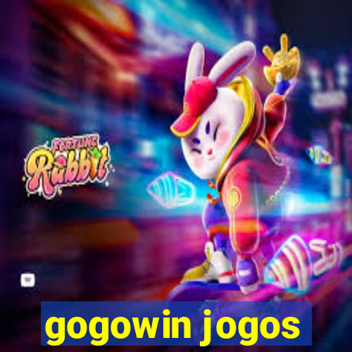 gogowin jogos