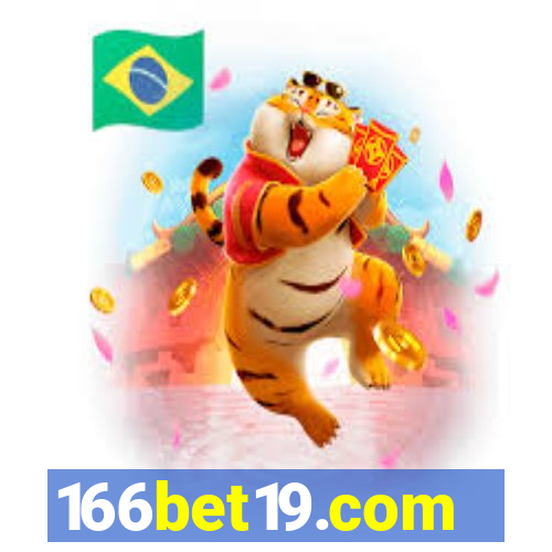 166bet19.com