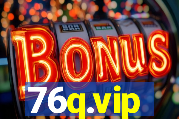 76q.vip