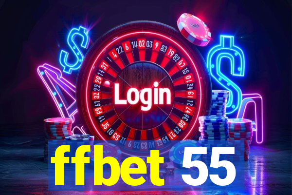 ffbet 55