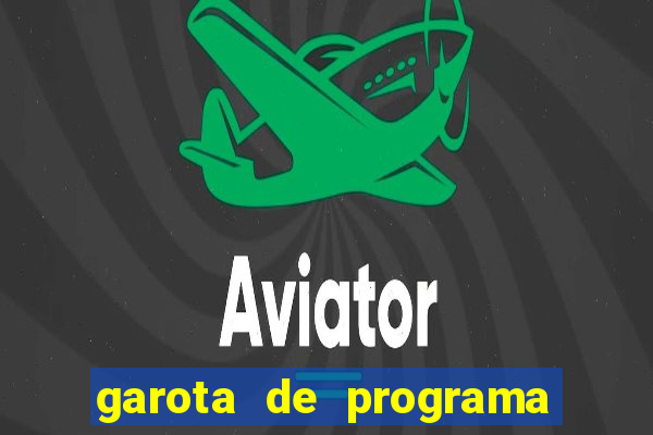 garota de programa em porto seguro bahia