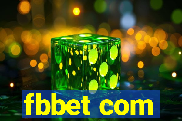fbbet com