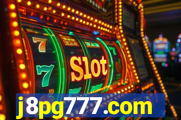 j8pg777.com