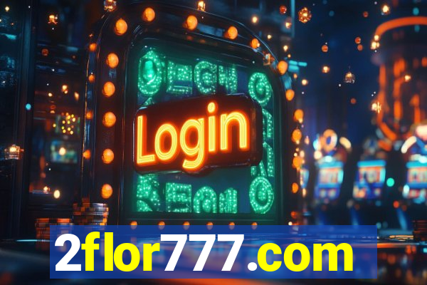 2flor777.com
