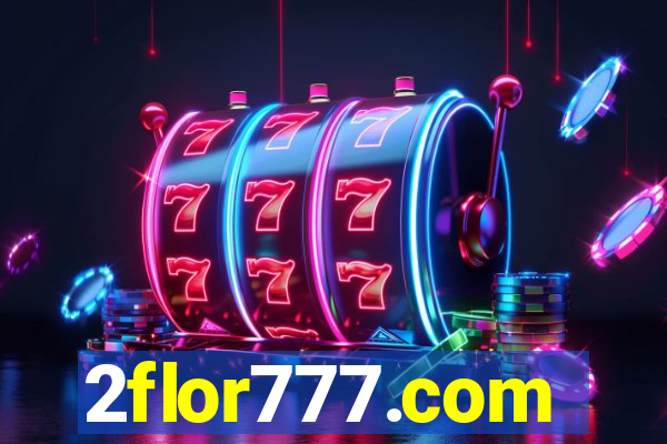 2flor777.com